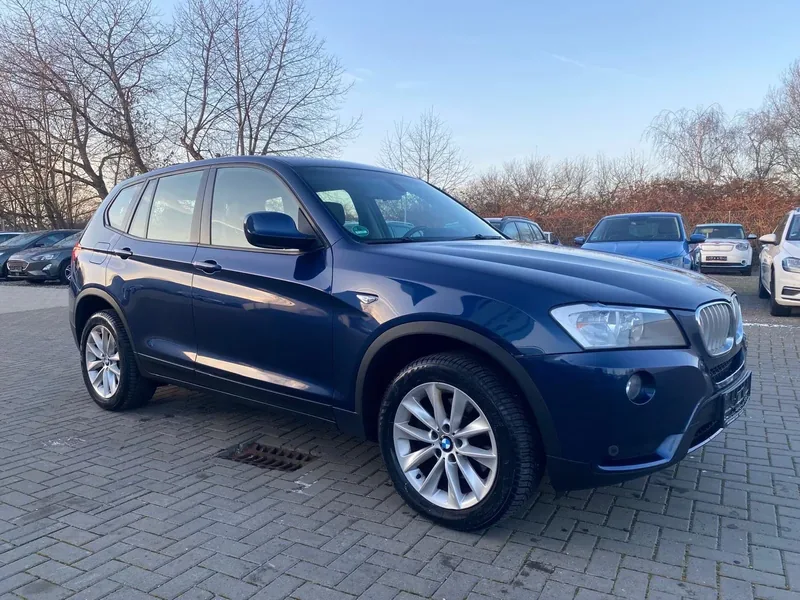 Auto mit Motorschaden verkaufen Lörrach